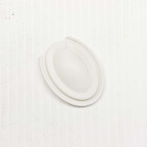Samsung Part# DA73-00230C Dispenser Cover Rubber (OEM)