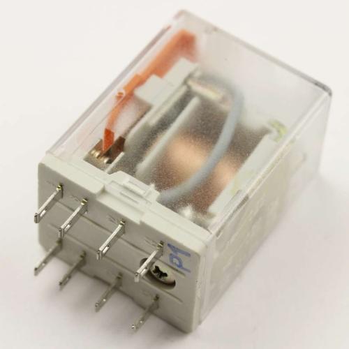 Bertazzoni Part# Z090067 Rele' (OEM)