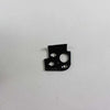 Samsung Stopper Door (Right) - DA61-11906A