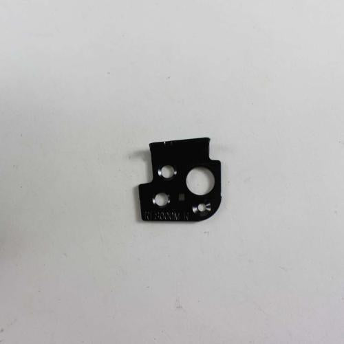 Samsung Stopper Door (Right) - DA61-11906A