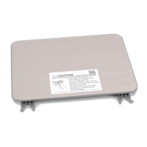 Samsung Filter Cover Assembly DC97-21478P