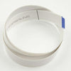 Panasonic Cable - TSCKZ0040042