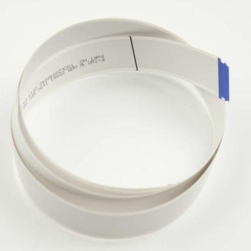 Panasonic Cable - TSCKZ0040042