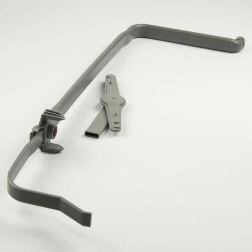 Blomberg Dishwasher Water Supply Tube Group - 1756330400