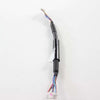 Lg Single Harness - EAD63366905