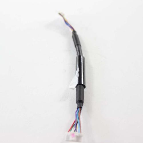 Lg Single Harness - EAD63366905