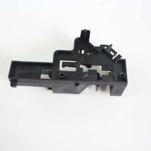 Electrolux Latch Hook,Right Side - 5304470547