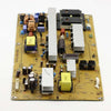 Lg Power Supply Assembly - CRB31132301