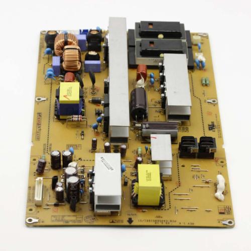 Lg Power Supply Assembly - CRB31132301
