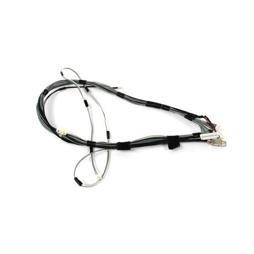 Sony Harness Assembly (Main) - 1-910-112-15