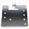 LG Part# MAZ63009901 Hinge Bracket - Genuine OEM