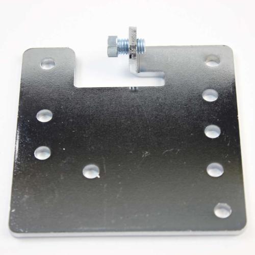 LG Part# MAZ63009901 Hinge Bracket - Genuine OEM