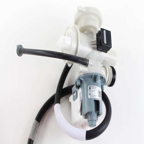 Samsung Drain Pump Assembly DC97-18150F