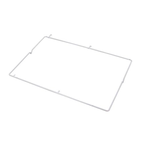 Electrolux Refrigerator Shelf - 240372404