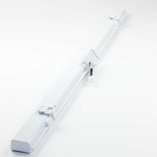 Samsung Part# DA97-05021N French Assembly (OEM)