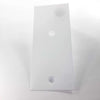 Kenmore Refrigerator Multi-Duct Insulation (D) - 3013377300