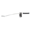 Midea Gas Heater Ignition Needle - 17438200000161