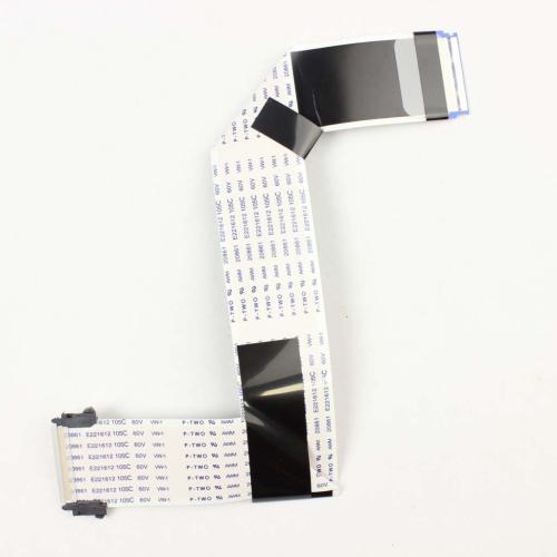 Sony Flexible Flat Cable 51P - 1-848-111-11