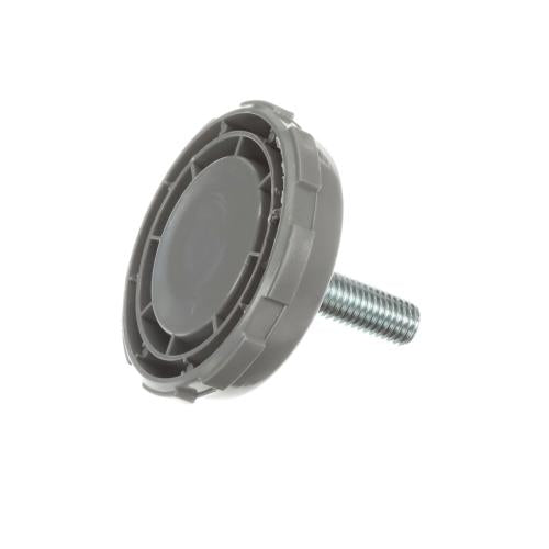 Blomberg Part# 4250000400 Adjustable Foot - Genuine OEM
