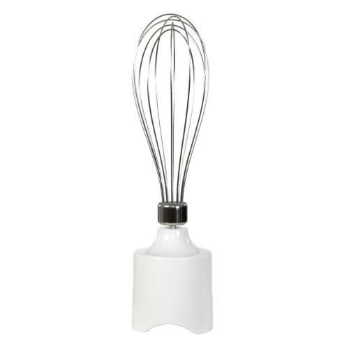 Delonghi Whisk Assembly With Collar - KW712963