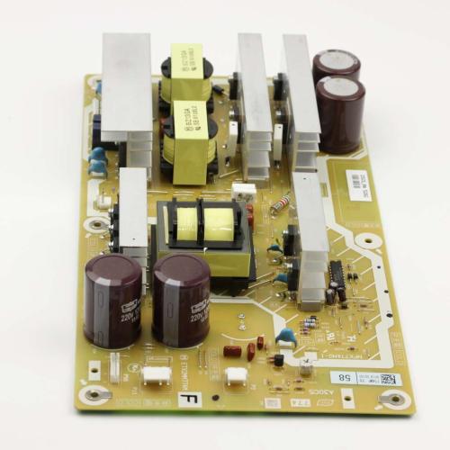 Panasonic Pc Board - ETX2MM774MF
