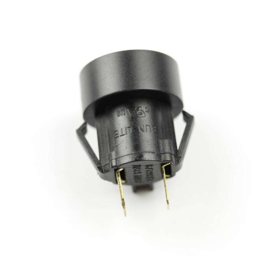 GE Socket Lamp - WR2X9561