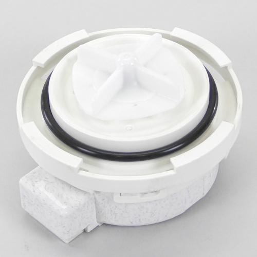 LG Drain Pump EAU63743803