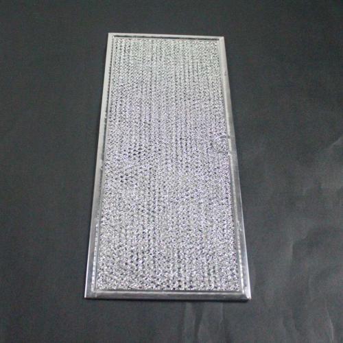 Jenn-Air Electric Range - Oven/Stove Aluminum Mesh Grease Filter JES9800BAS