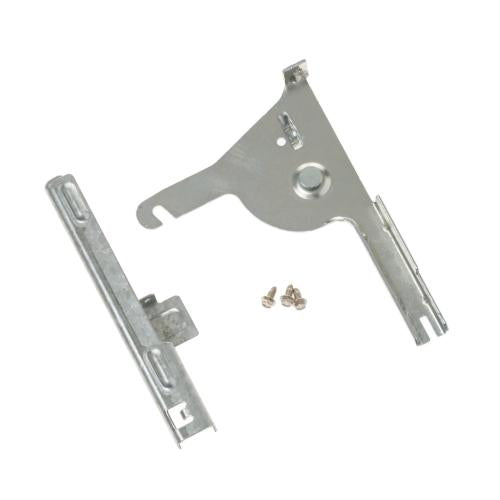 GE Part# WD14X10051 Arm Hinge Assembly (OEM) Left
