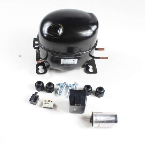 Samsung Compressor MSA162DL1H/ASH