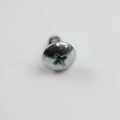 Haier Part# RF-6150-279 Screw (OEM)