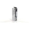 LG Refrigerator Water Filter - ADQ74793502