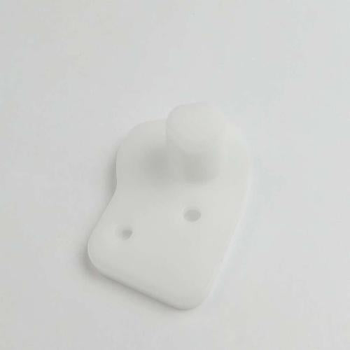 Electrolux Refrigerator Door Closer Cam, Upper Right - 242075601