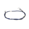 LG Part# EAD62732504 Wire Harness (Single) - Genuine OEM