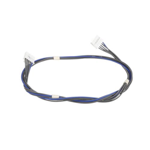 LG Part# EAD62732504 Wire Harness (Single) - Genuine OEM