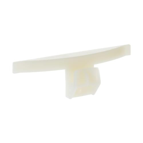 GE Range Drawer Glide - WB2K68
