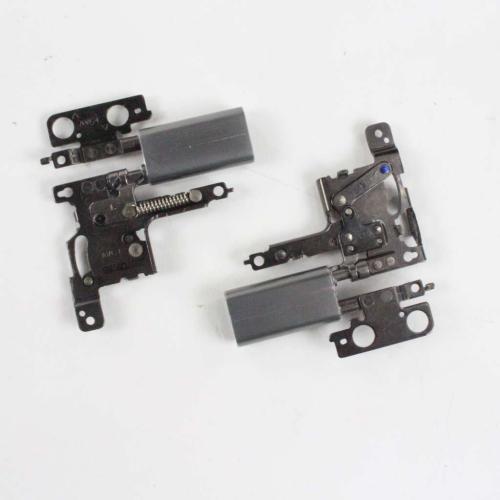 Lenovo Hinge Set 01HY969