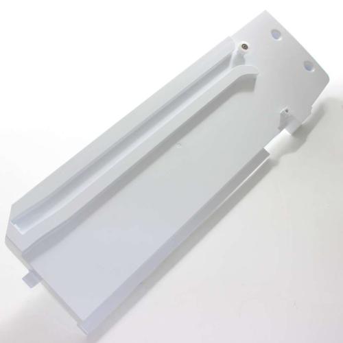LG Part# AEC73317701 Drawer Slide Rail Assembly (OEM)