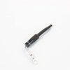 Panasonic Part# 17470000001007 Diode - Genuine OEM