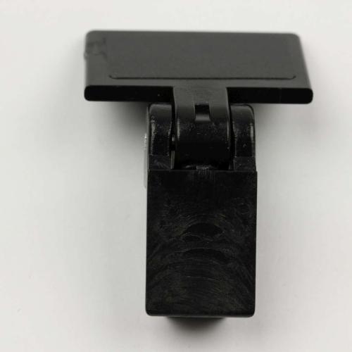 Denon Hinge A Dp500 - 941417100510D