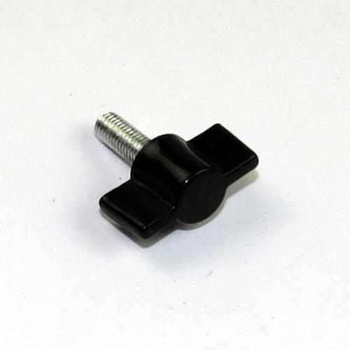 Delonghi Foot Screw - VA1013