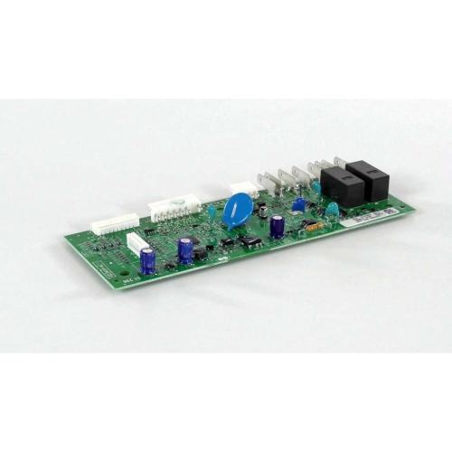 Frigidaire Part# 5304475854 Control Board (OEM)