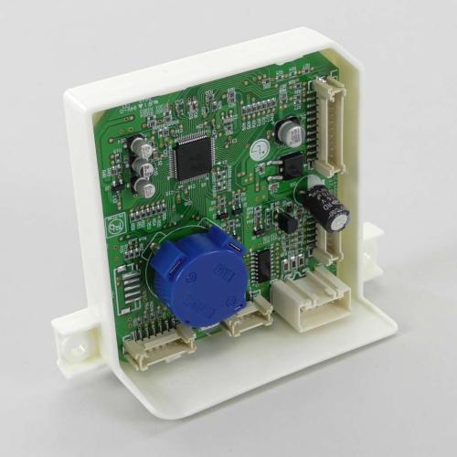 LG User Interface Control Board EBR85054303