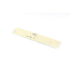 Midea Display Board (Led) - 17431000000090