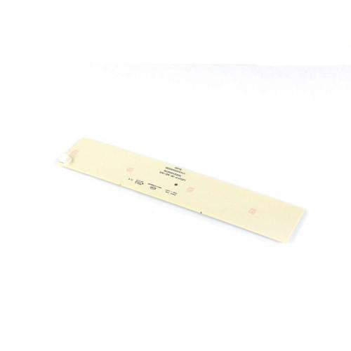 Midea Display Board (Led) - 17431000000090