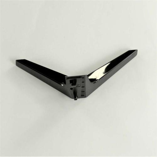 LG Part# AAN76411729 Stand Leg (Right) - Genuine OEM