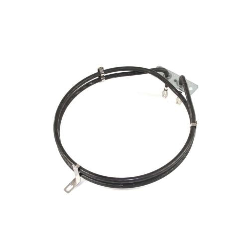 Bertazzoni Part# 606123 Circular Resistance - Genuine OEM
