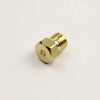 Bertazzoni Refrigerator Nozzle Diam.185 - 506072