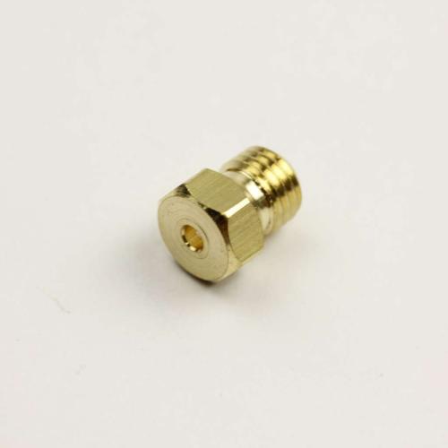 Bertazzoni Part# 506072 Nozzle Diam.185 (OEM)