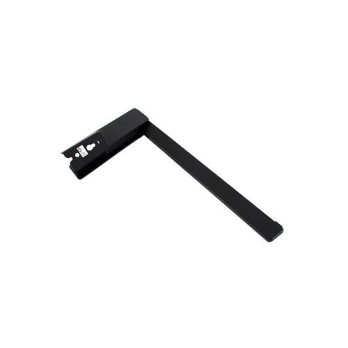 Sony Stand, L (4L Bgo2) A - 5-011-571-01